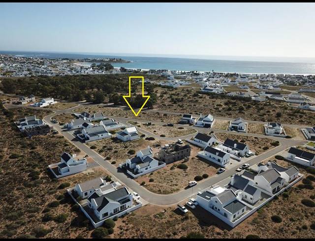 3 BEDROOM HOUSE FOR SALE IN BRITANNIA BAY